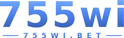 755wi logo
