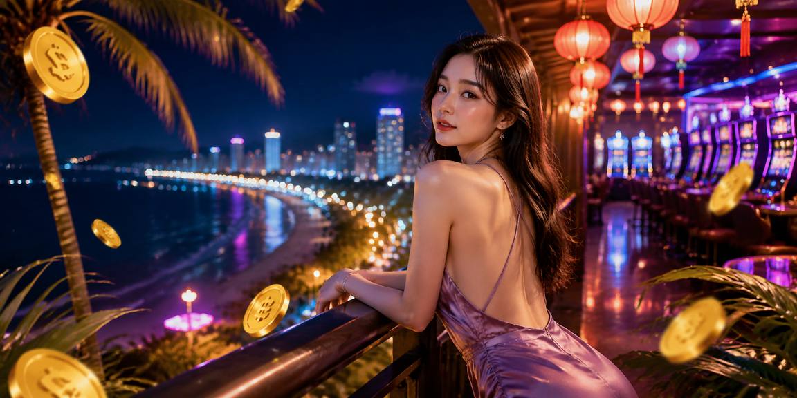 755wi Sen Vàng Turbo