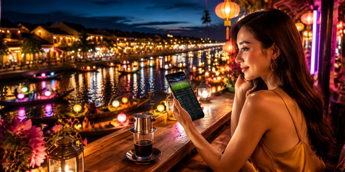 755wi Tìm câu trả lời nhanh tại đây