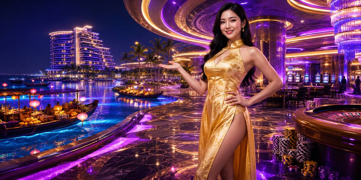 755wi Đăng ký 755wi — vài bước, dùng ngay ví quen tay